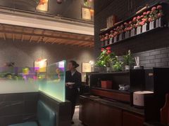 -望湘园·洞庭渔宴(浦江欢乐颂店)