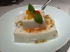 -羲和雅苑•北京烤鸭(国贸商城店)