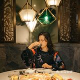小俨探店｜百年陶陶居，新年新气象