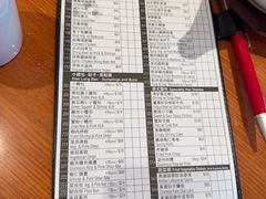 -鼎泰丰(新港中心店)