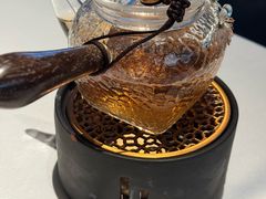 -湘上湘(正大中心总店)