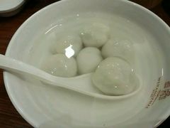 -五芳斋(中山大道总店)