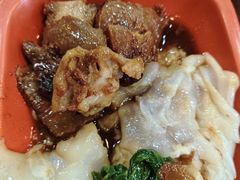 -昇记肠粉王(福华路店)