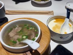 -秋色客家菜(南山店)