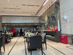 -深圳东方银座酒店