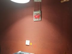 -麻省理功-深海烤鱼(昆城广场店)