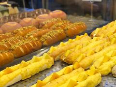 -LELECHA乐乐茶(新街口大洋店)