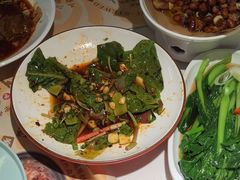 -王妈热卤·川味馆(海昌店)