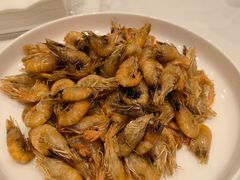 -熠盛·本帮菜Bistro(永嘉路店)