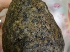 -峨嵋酒家(地安门店)