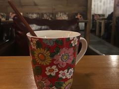 -馬蘭花開(车站大道店)