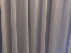 -麦悠悠·SPA·推拿(沈杜公路地铁站店)