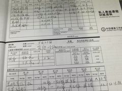 -中田健身工作室(星耀城金牌店)