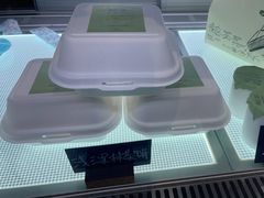 -鹤茶野所(上海首店)