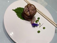 -洋洋中餐馆·SINCE 1997(信投店)