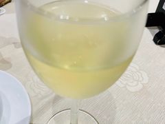 -馬車會海鮮酒樓