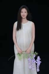 点击看大图 -瞳摄影写真旗舰店