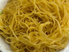 -麦文记面家(佐敦店)