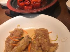 -纯肴大东北(新城北街店)