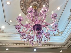 -金米箩大酒店(五角场店)