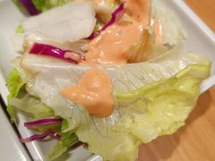 -豪客来牛排(天阳D32店)