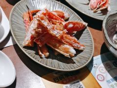 -耕海蟹将军(万象城店)