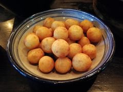 -薇酌饮·陕西菜(南门外店)