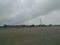 -乐享养生(东湖店)