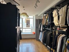-红像馆连锁精致证件照职场照(中关村店)