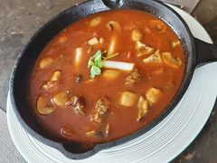 -上岛咖啡(大德店)