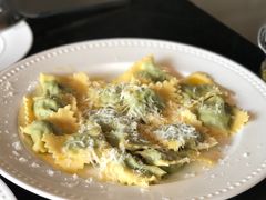-Fiume福弥意大利餐厅
