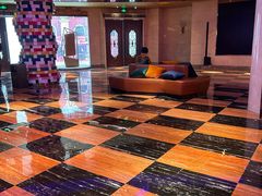 -皓声音KTV(新景店)