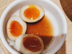 -味千拉面(广州金沙永旺梦乐城店)