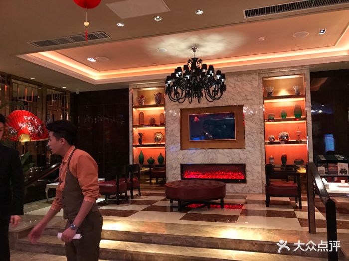 台北纯k量贩式ktv(金狮店)-图片-青岛k歌-大众点评网