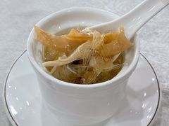 -长润·濑尿烧鹅