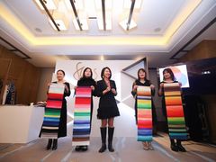 -至尚形象·化妆服饰搭配礼仪培训