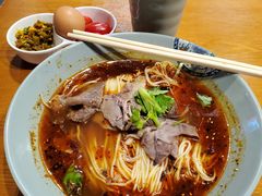 -老四川(T3航站楼F指廊店)