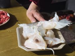 -化龙桥九宫格火锅(清水河店)