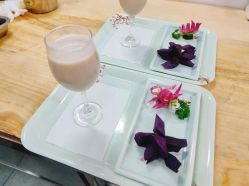 -汉中阳光贝儿高级母婴会所(汉中月子中心)