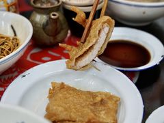 -逸桂禾面馆