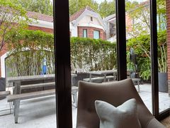 -THE CANNERY&JUJU 新鲜海鲜·牛排美食酒廊