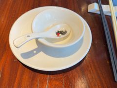 -五稻厨房粤西菜(新闻店)