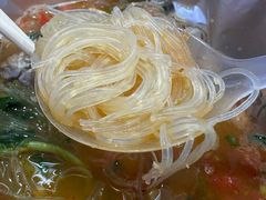 -见味花甲(合生汇店)