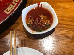 -庄老幺火锅(娄山关路店)