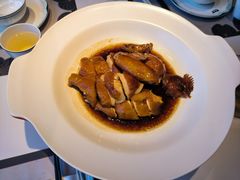 -新兴·金羊座·粤菜点心(乐峰店)