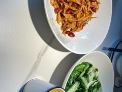 -七味·用心做好鱼(花桥店)