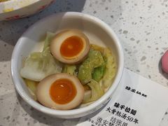 -味千拉面(淮安楚州万达店)
