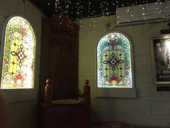 -逃脱反斗城沉浸剧情密室(北京路店)