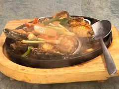 -79号渔船海鲜饭店(宝安店)