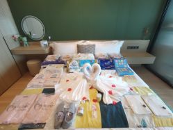 -禧月荟S月子中心(侨城店)